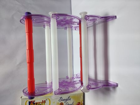 Bangles  Stands