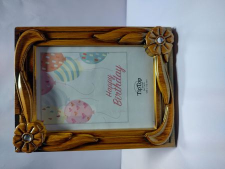 Photo frame  01
